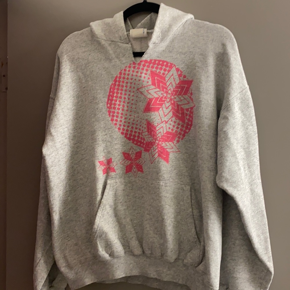 Urban outfitters sweatshirt